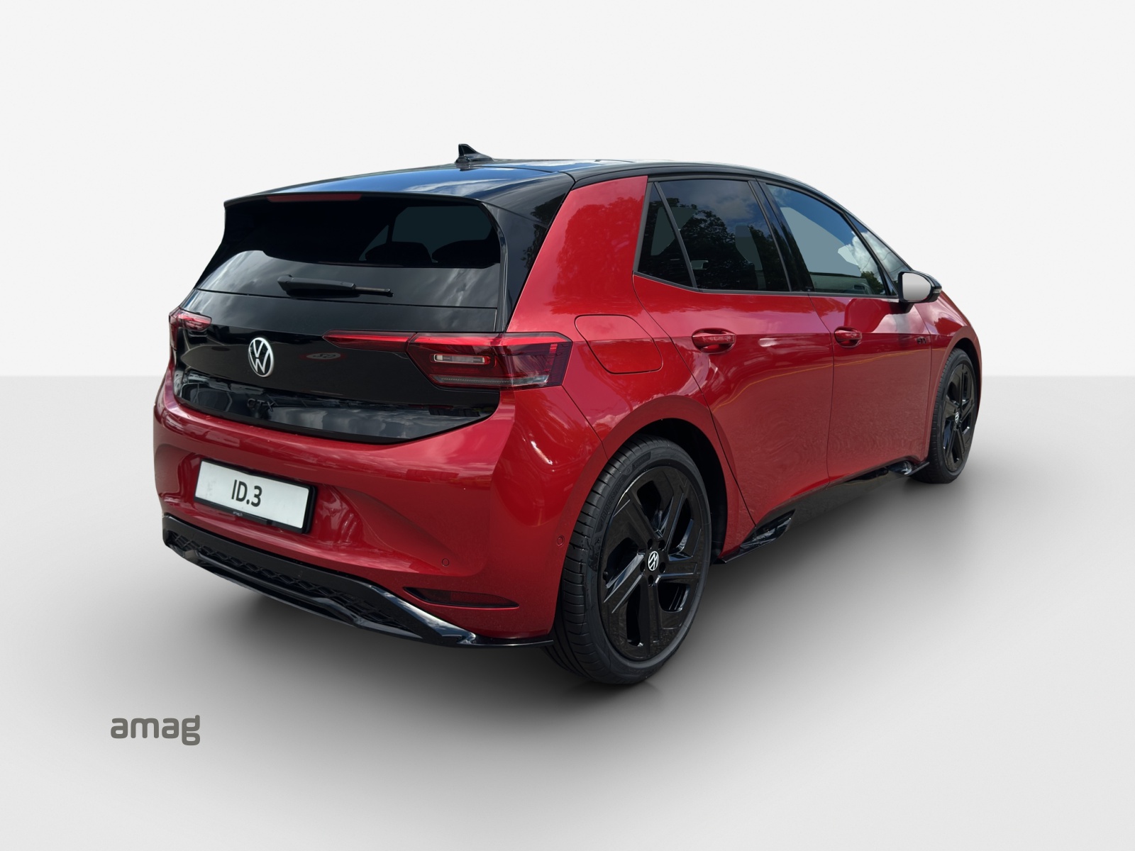 VW ID.3 GTX 79 kWh GTX-image-4
