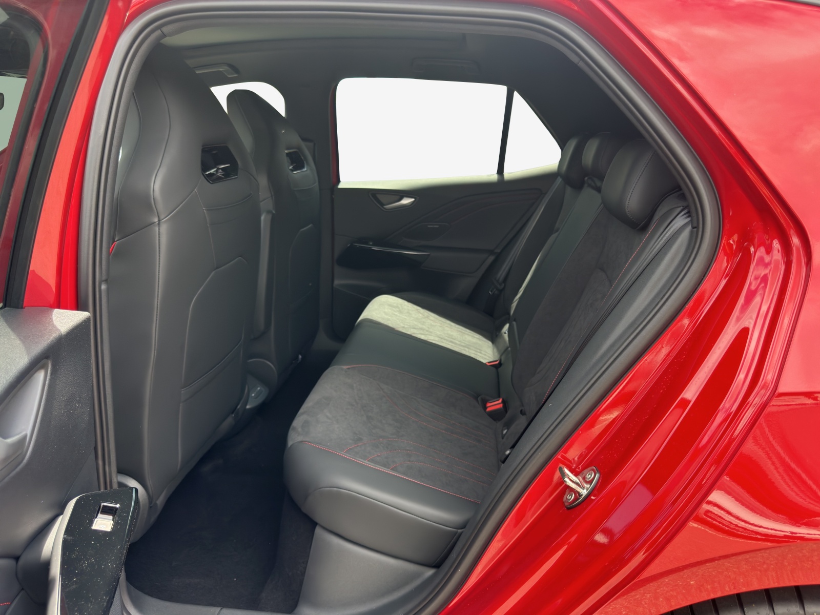 VW ID.3 GTX 79 kWh GTX-image-11
