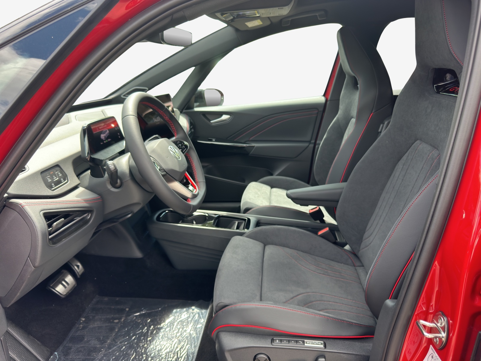 VW ID.3 GTX 79 kWh GTX-image-7