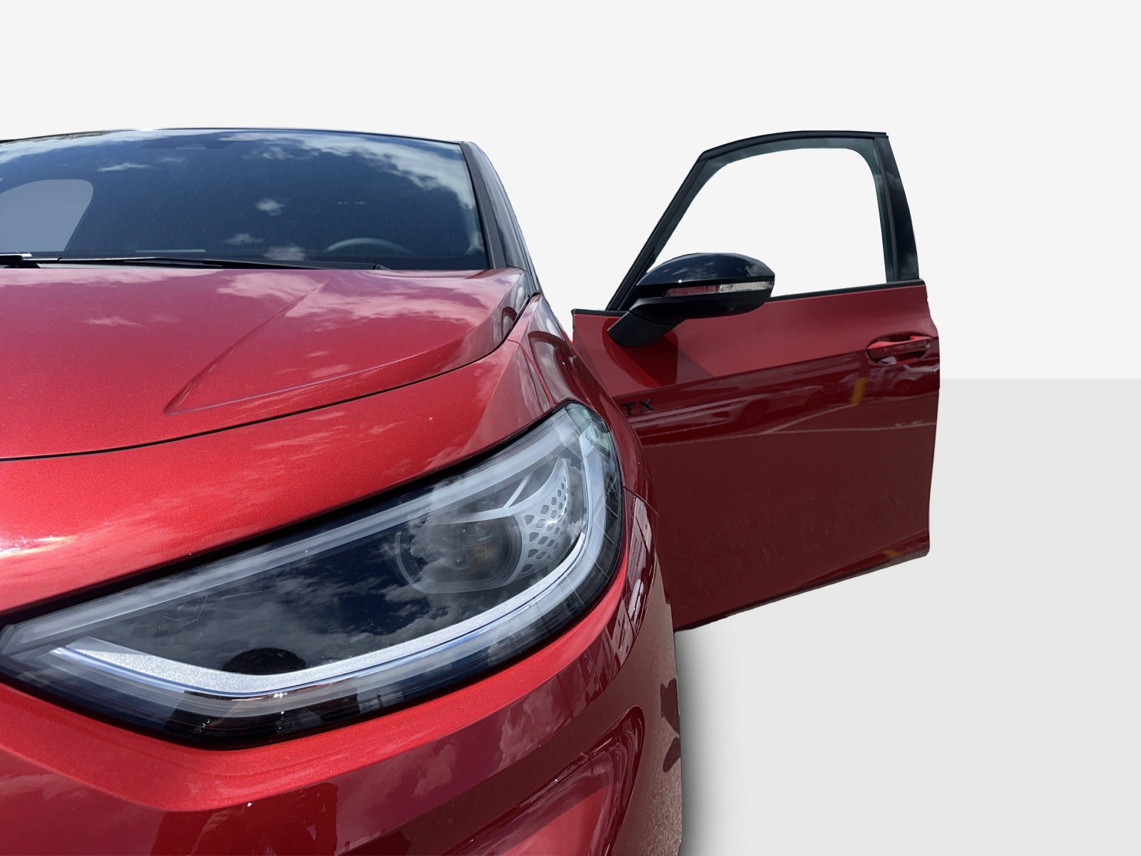 VW ID.3 GTX 79 kWh GTX-image-15
