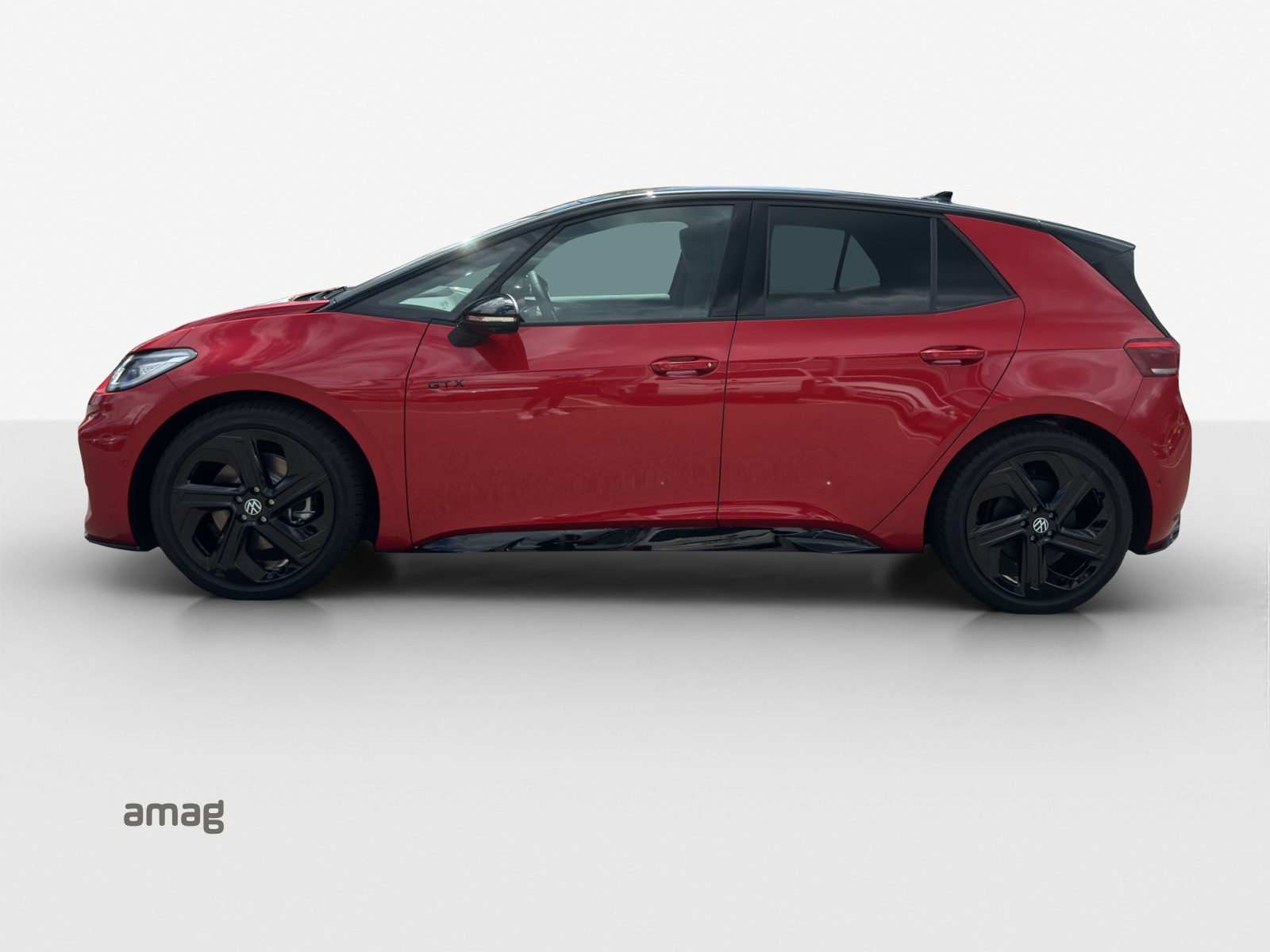 VW ID.3 GTX 79 kWh GTX-image-1