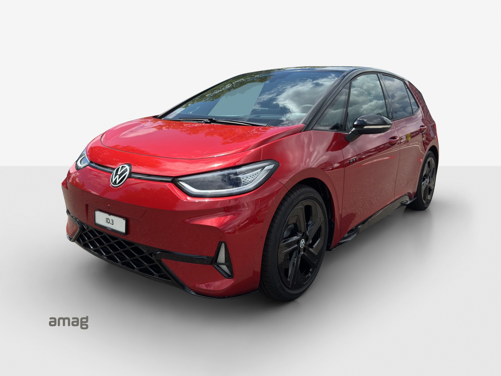 VW ID.3 GTX 79 kWh GTX-image-0
