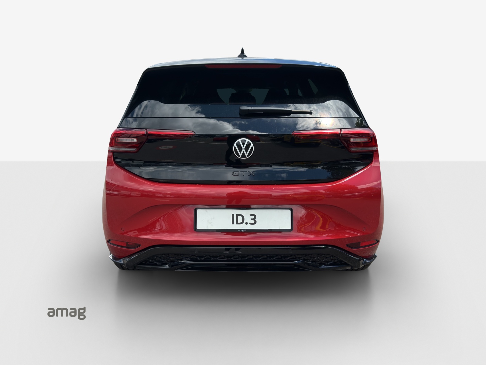 VW ID.3 GTX 79 kWh GTX-image-3
