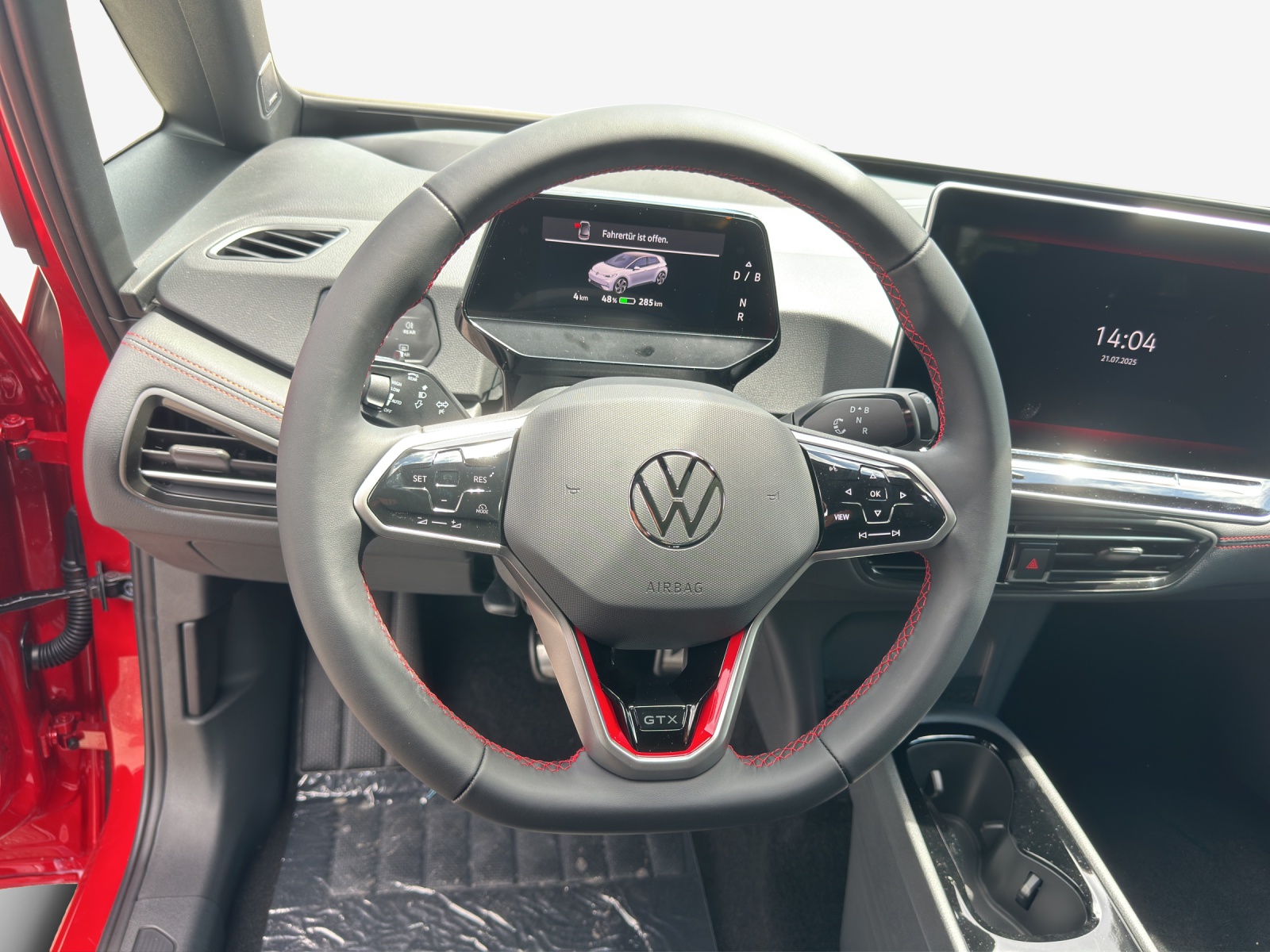 VW ID.3 GTX 79 kWh GTX-image-9