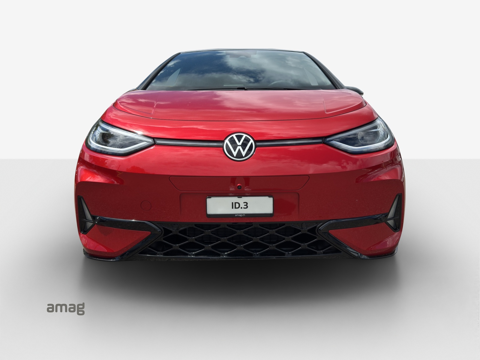 VW ID.3 GTX 79 kWh GTX-image-6