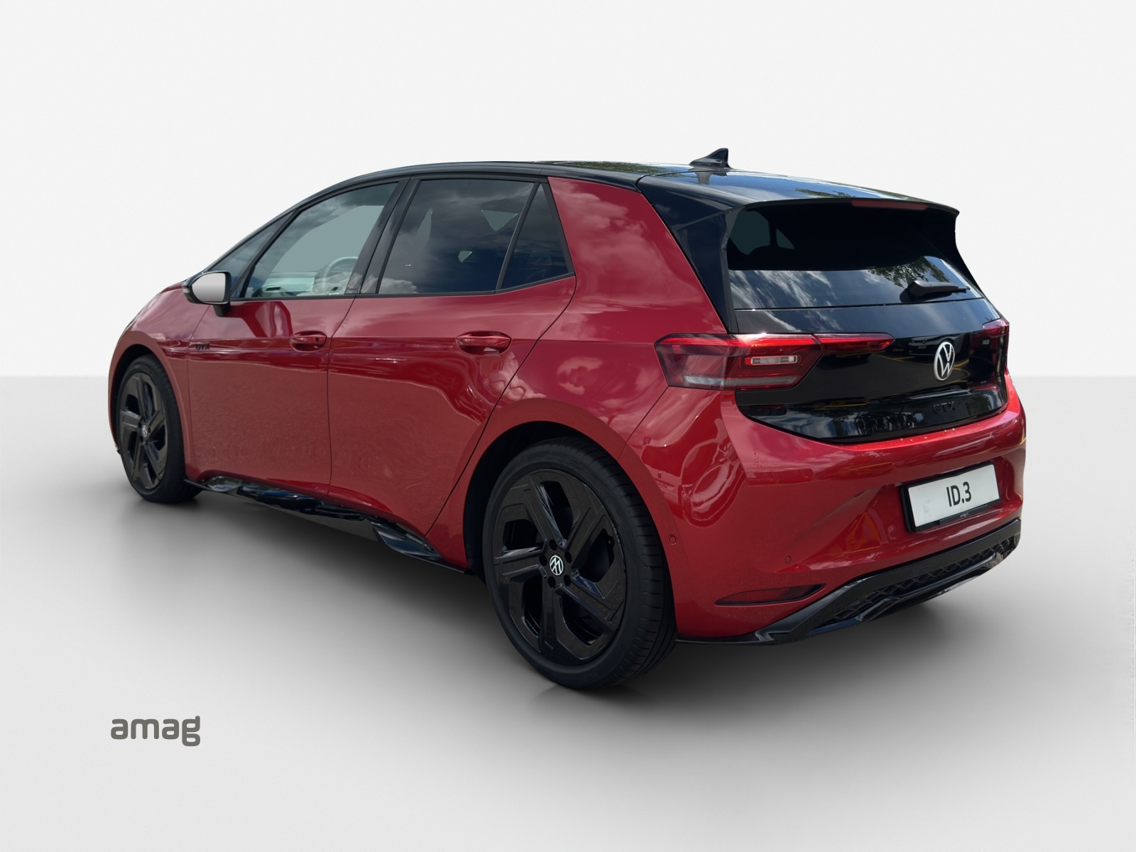VW ID.3 GTX 79 kWh GTX-image-2