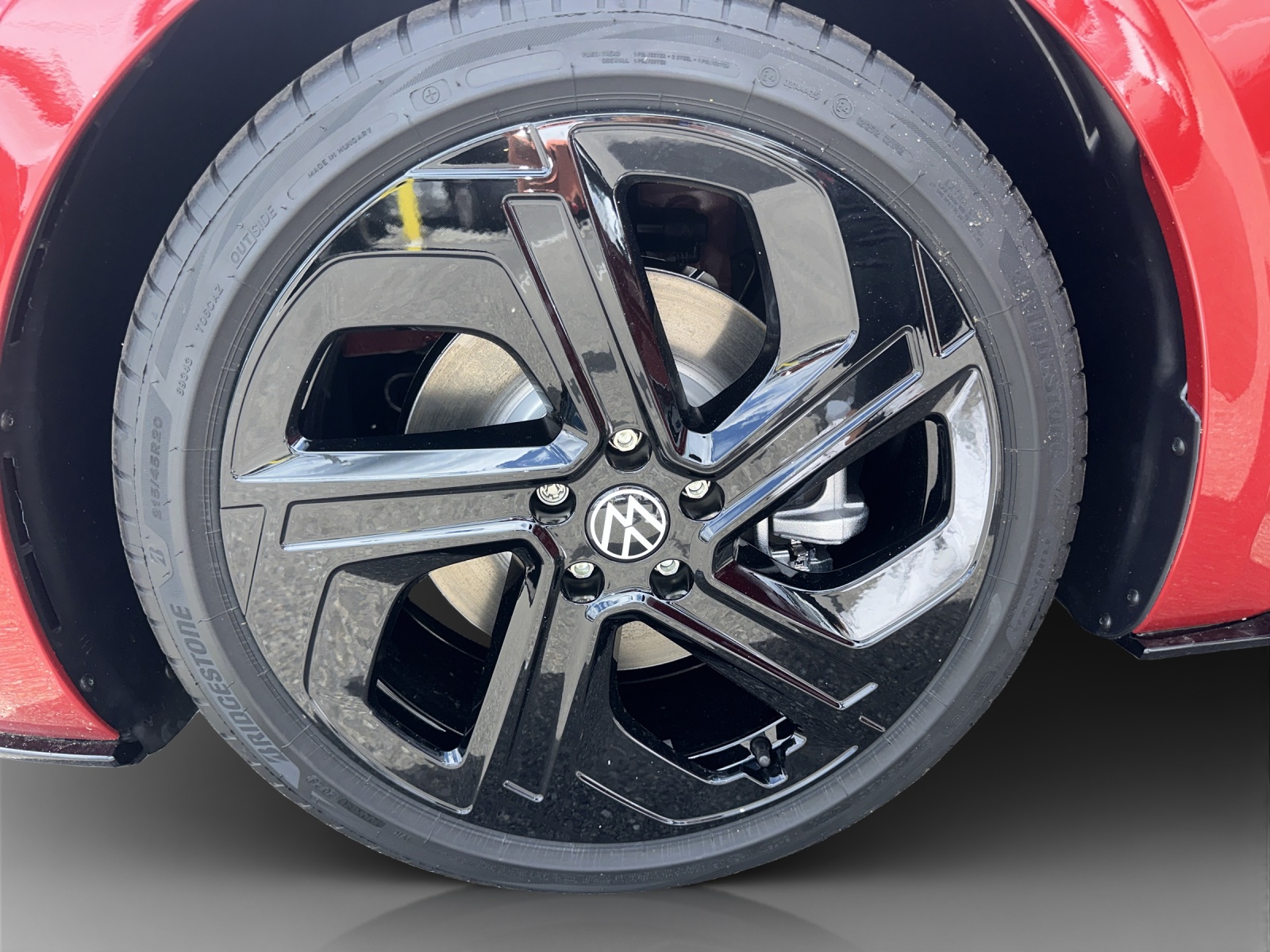 VW ID.3 GTX 79 kWh GTX-image-13