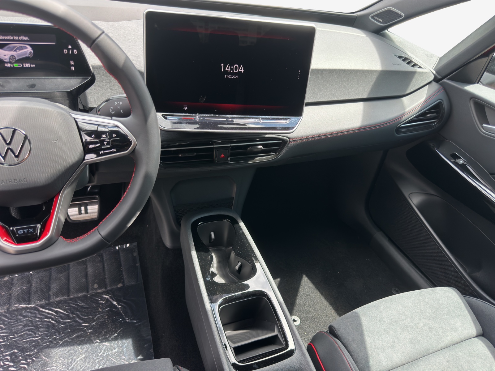 VW ID.3 GTX 79 kWh GTX-image-10