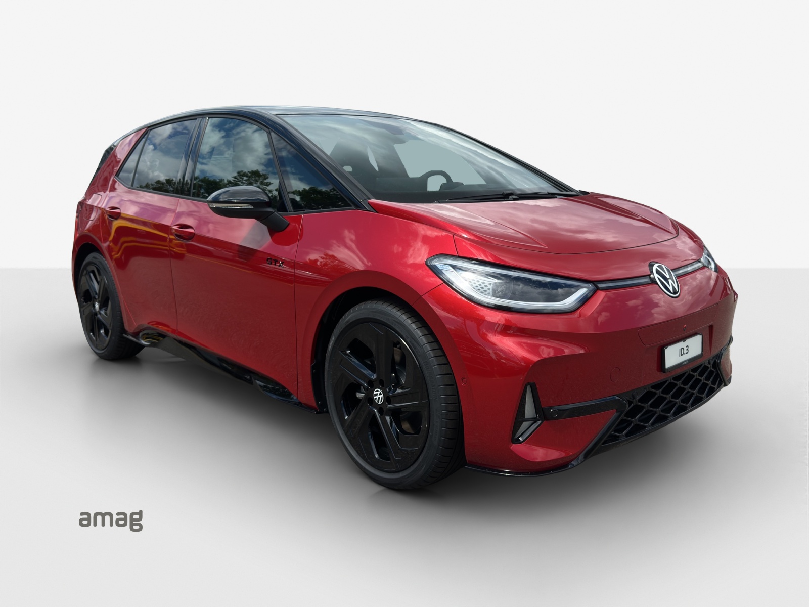 VW ID.3 GTX 79 kWh GTX-image-5