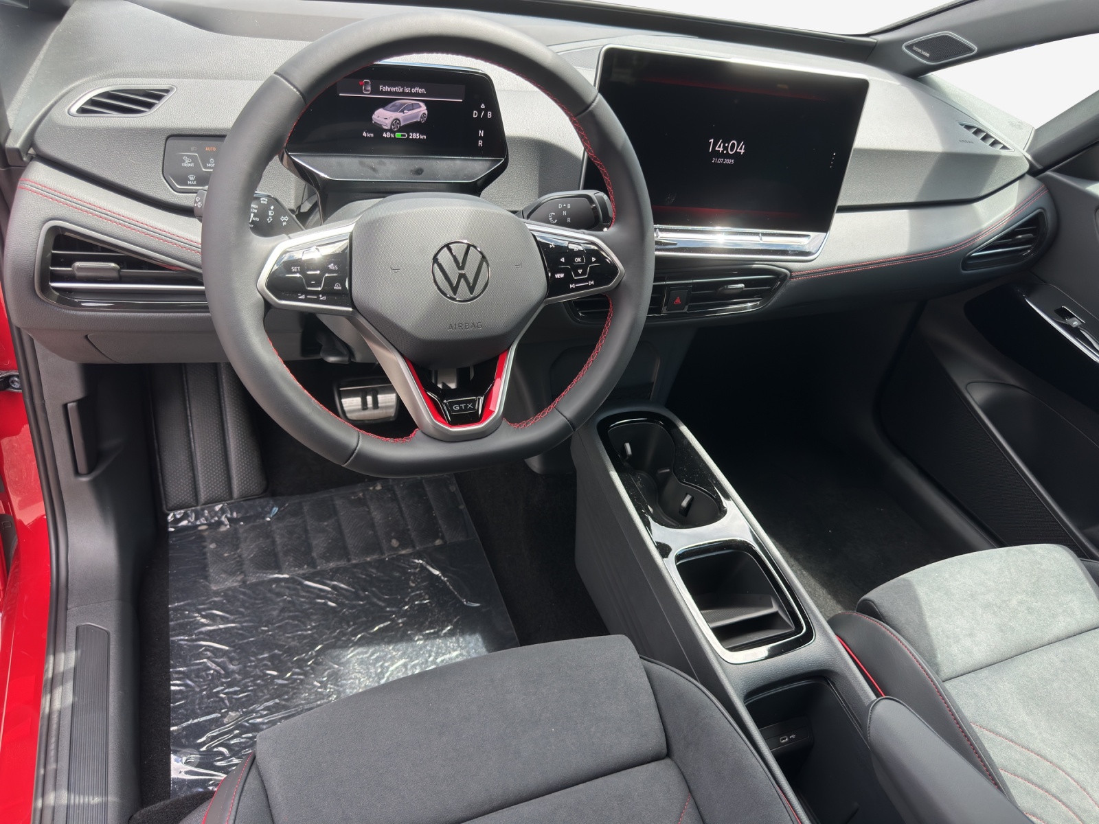 VW ID.3 GTX 79 kWh GTX-image-8