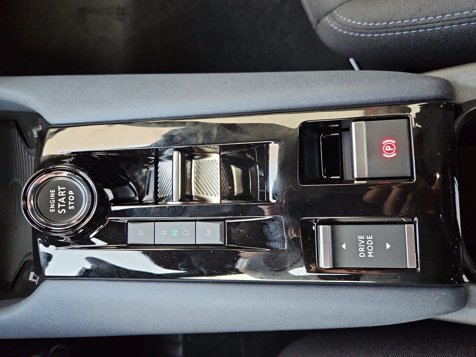 ALFA ROMEO Junior 1.2 48V Hybrid Junior-image-13