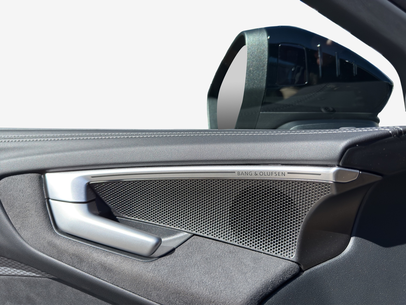 AUDI A5 Limousine TFSI 150 kW S tronic-image-15
