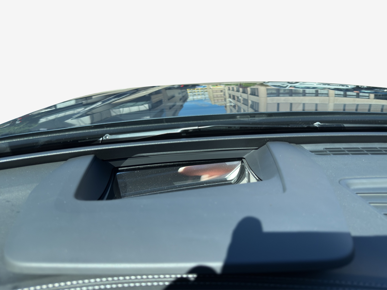 AUDI A5 Limousine TFSI 150 kW S tronic-image-14