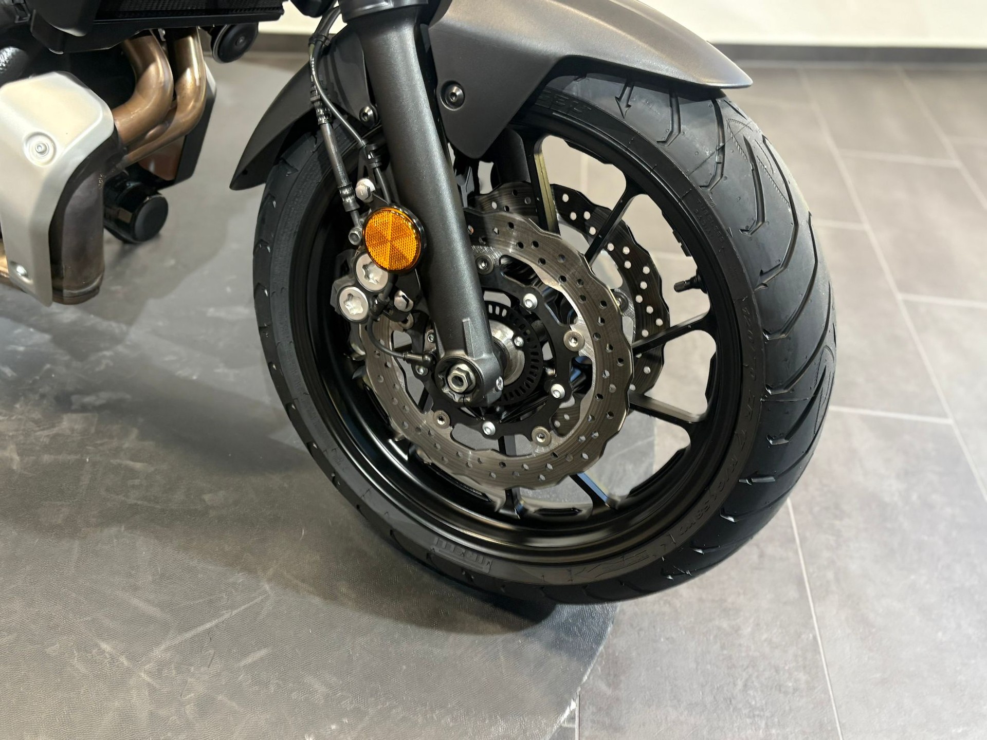 YAMAHA Tracer 7 35kW-image-12