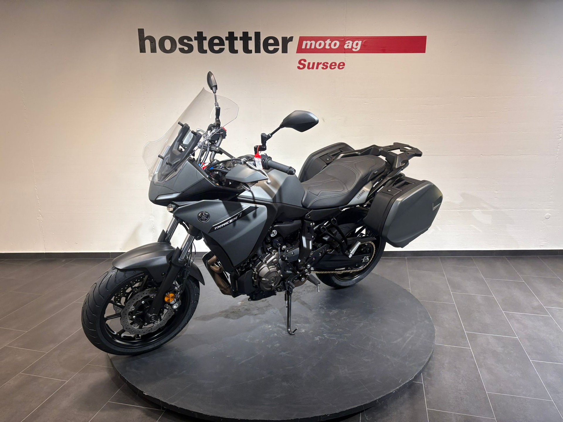 YAMAHA Tracer 7 35kW-image-7