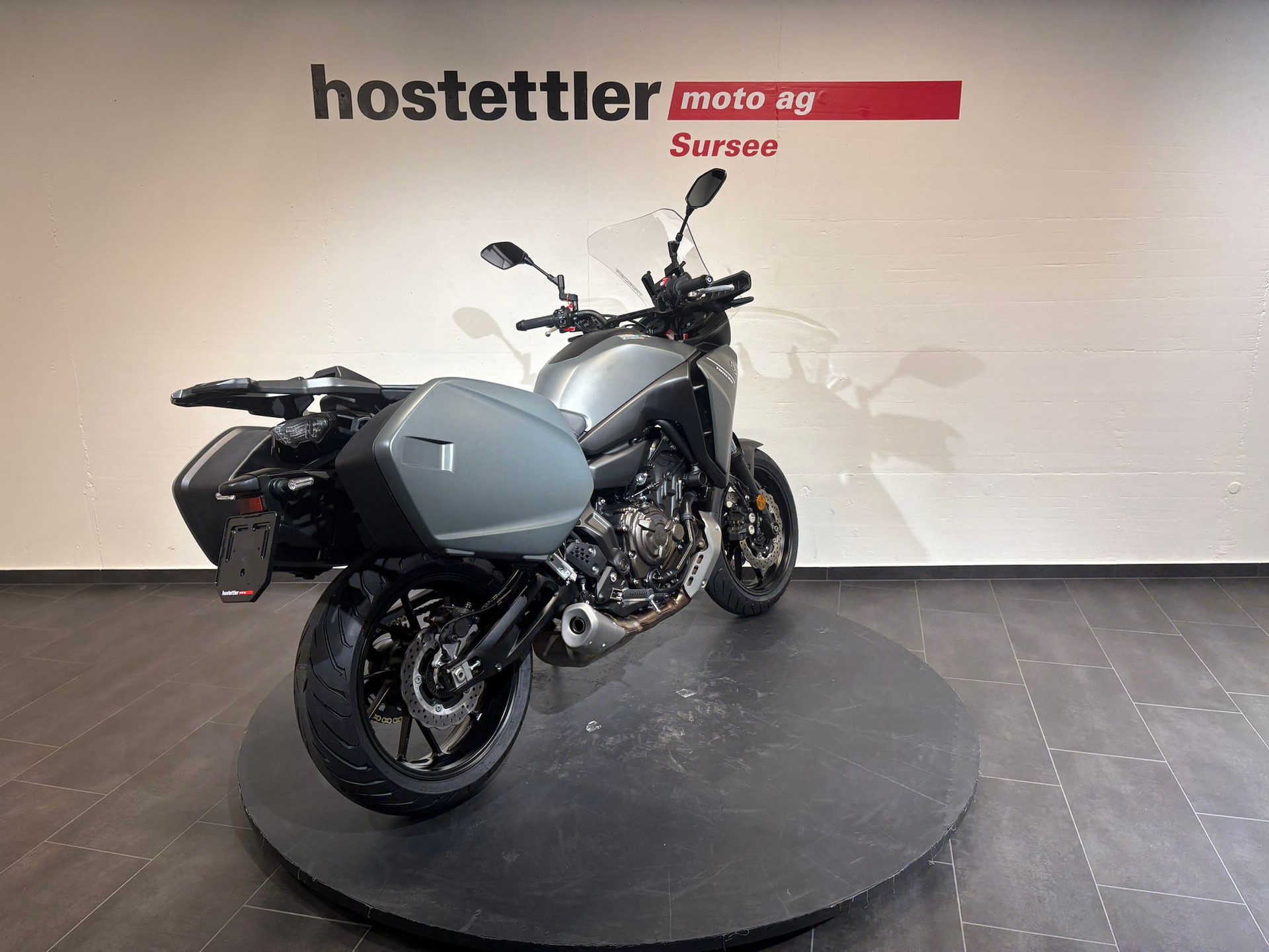 YAMAHA Tracer 7 35kW-showroom-element-2