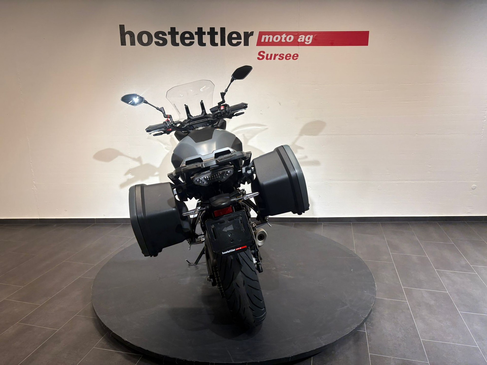 YAMAHA Tracer 7 35kW-showroom-element-3