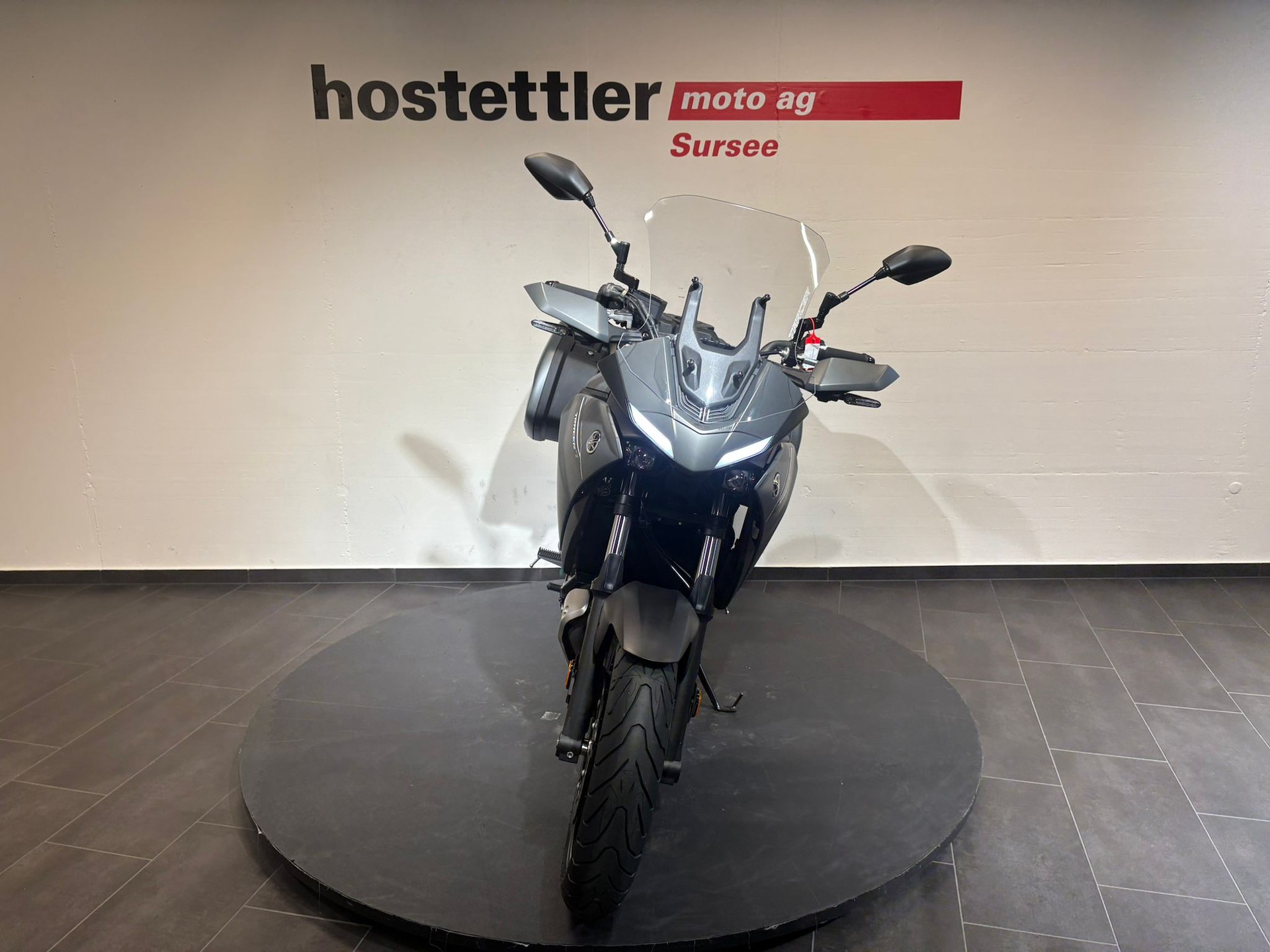 YAMAHA Tracer 7 35kW-image-9