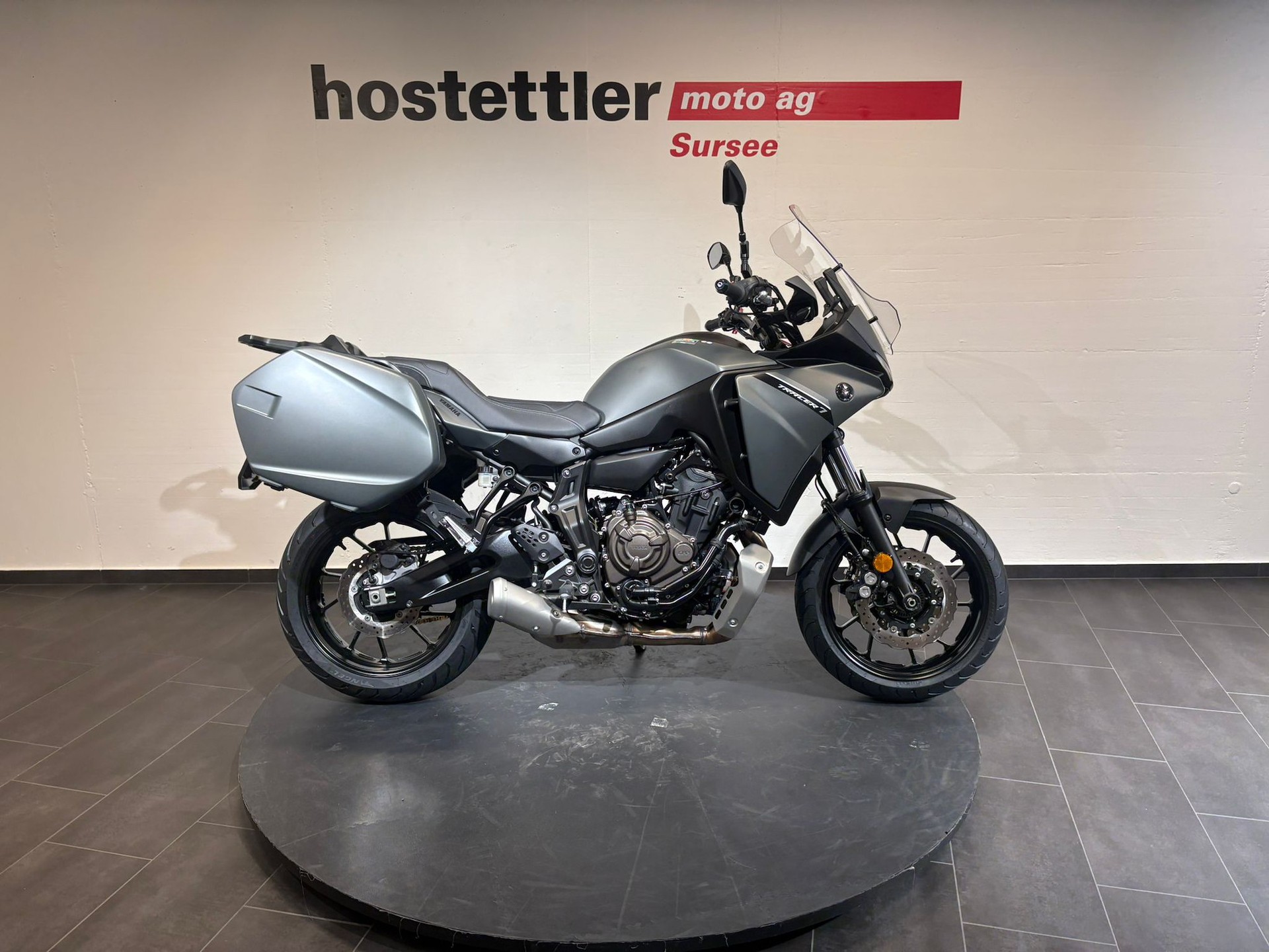 YAMAHA Tracer 7 35kW-showroom-element-1