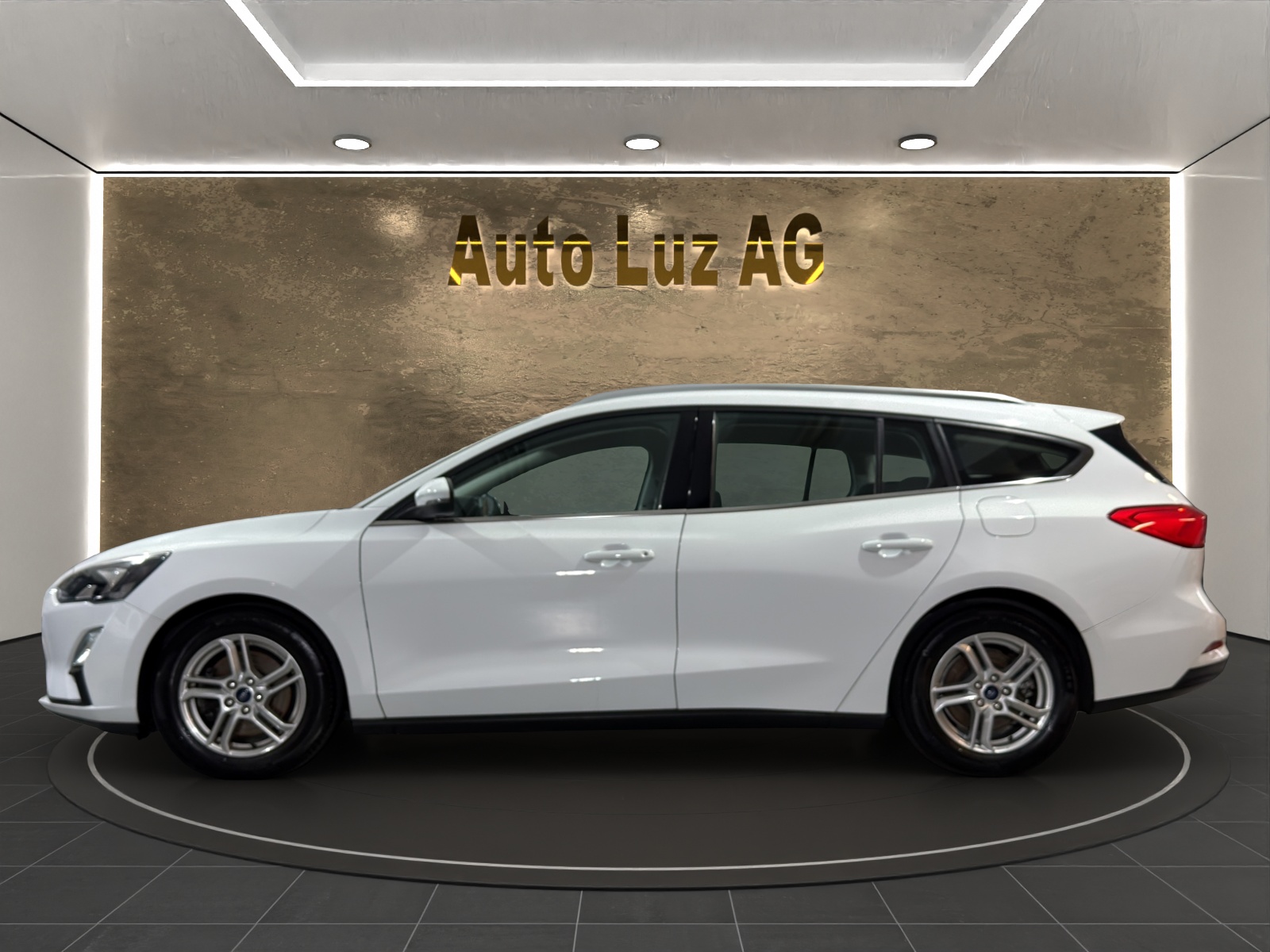 FORD Focus 1.0 SCTi Business-image-6