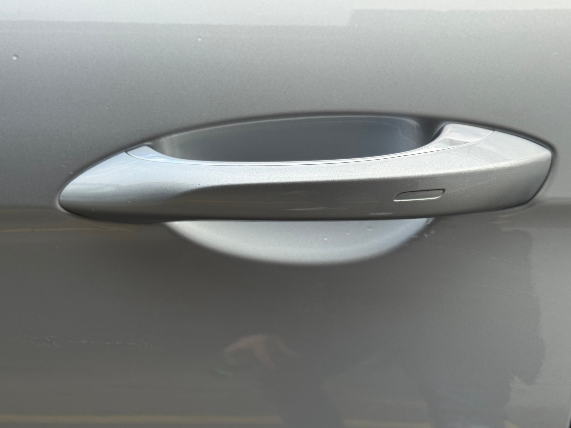 PORSCHE Panamera 4.0 V8 Turbo-image-16