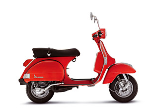 PIAGGIO Vespa PX 125 Arco VNX2T3-showroom-element-3