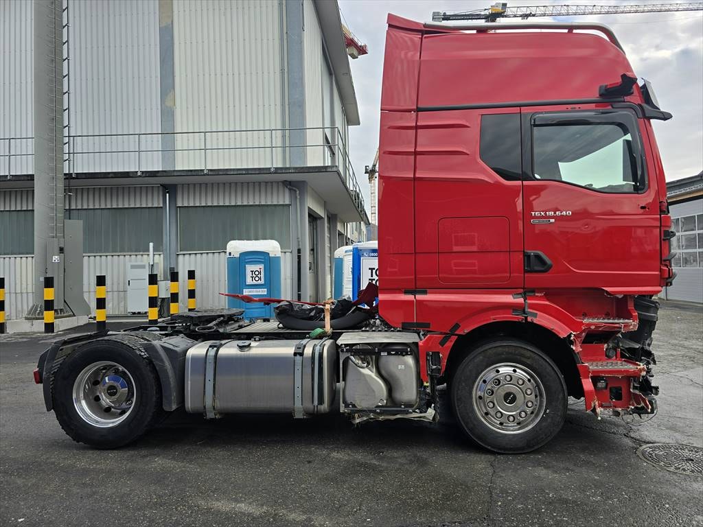 MAN TGX 18.640-image-5