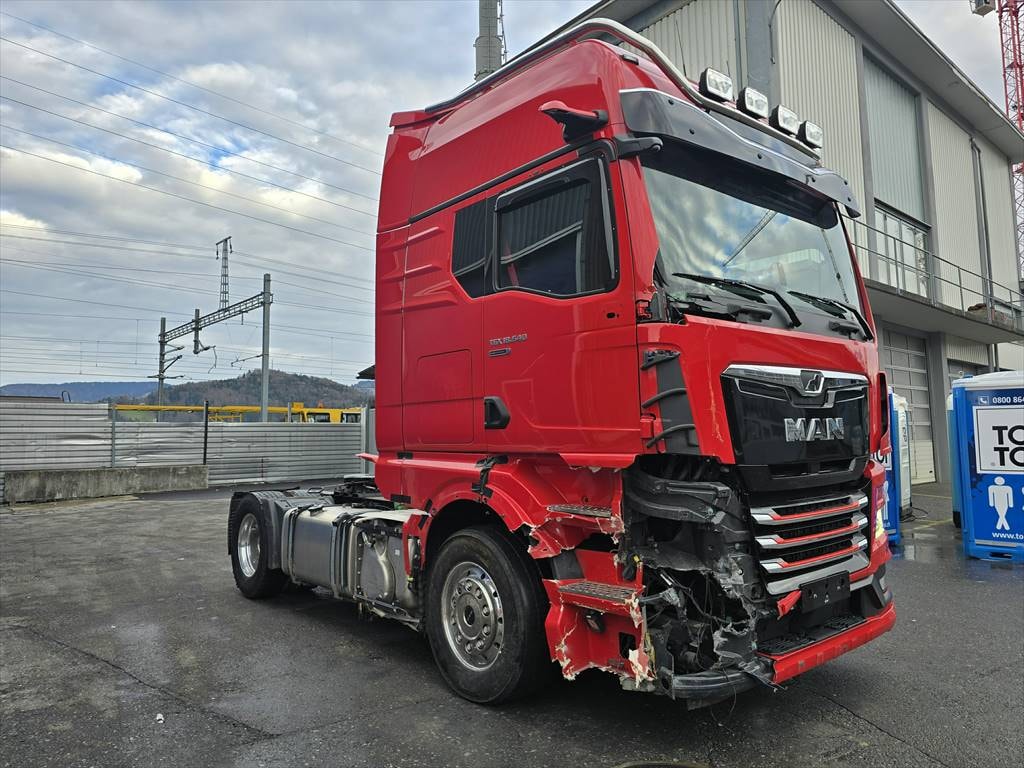 MAN TGX 18.640-image-6