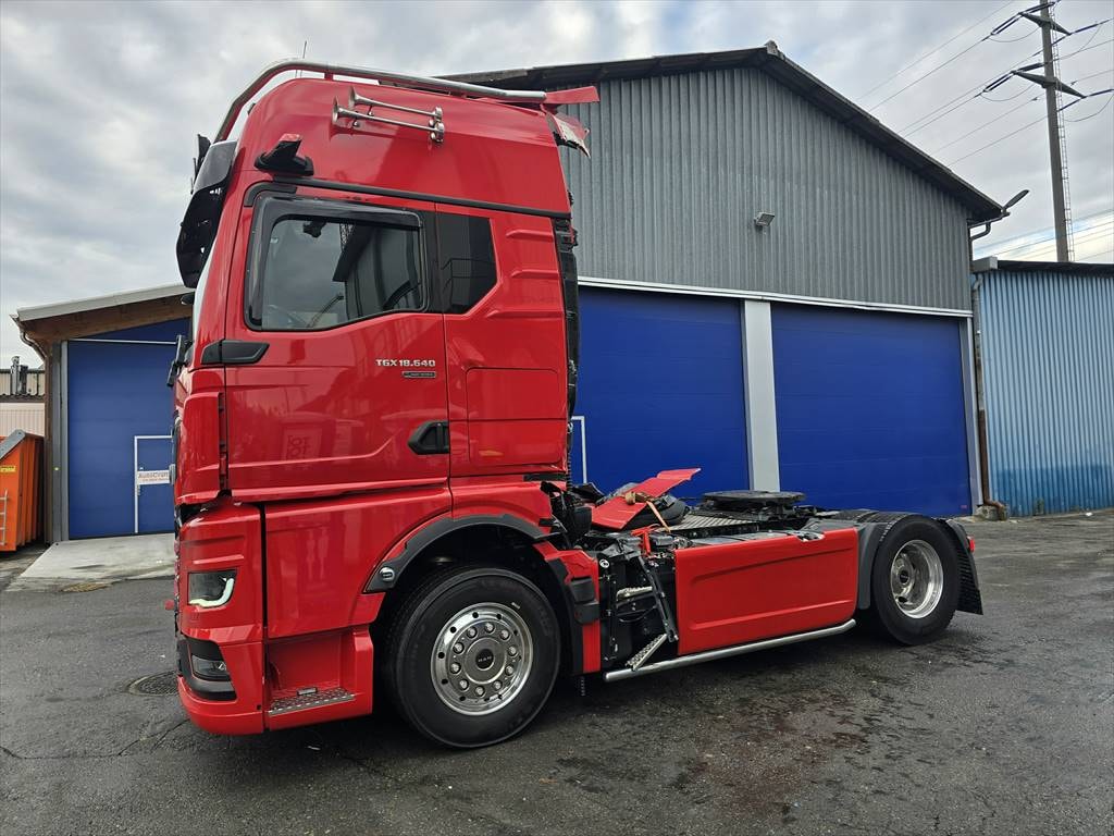 MAN TGX 18.640-image-1