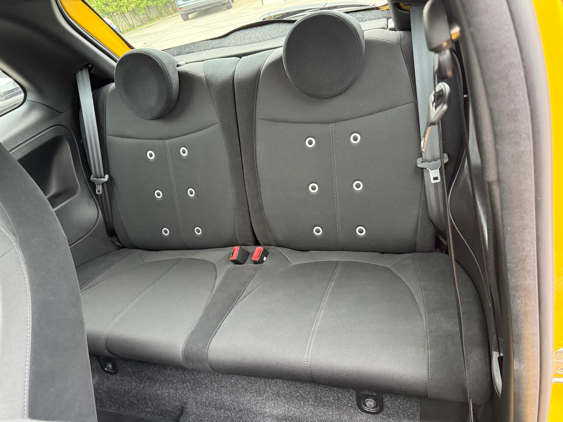 FIAT 595C 1.4 16V Turbo Abarth-image-8