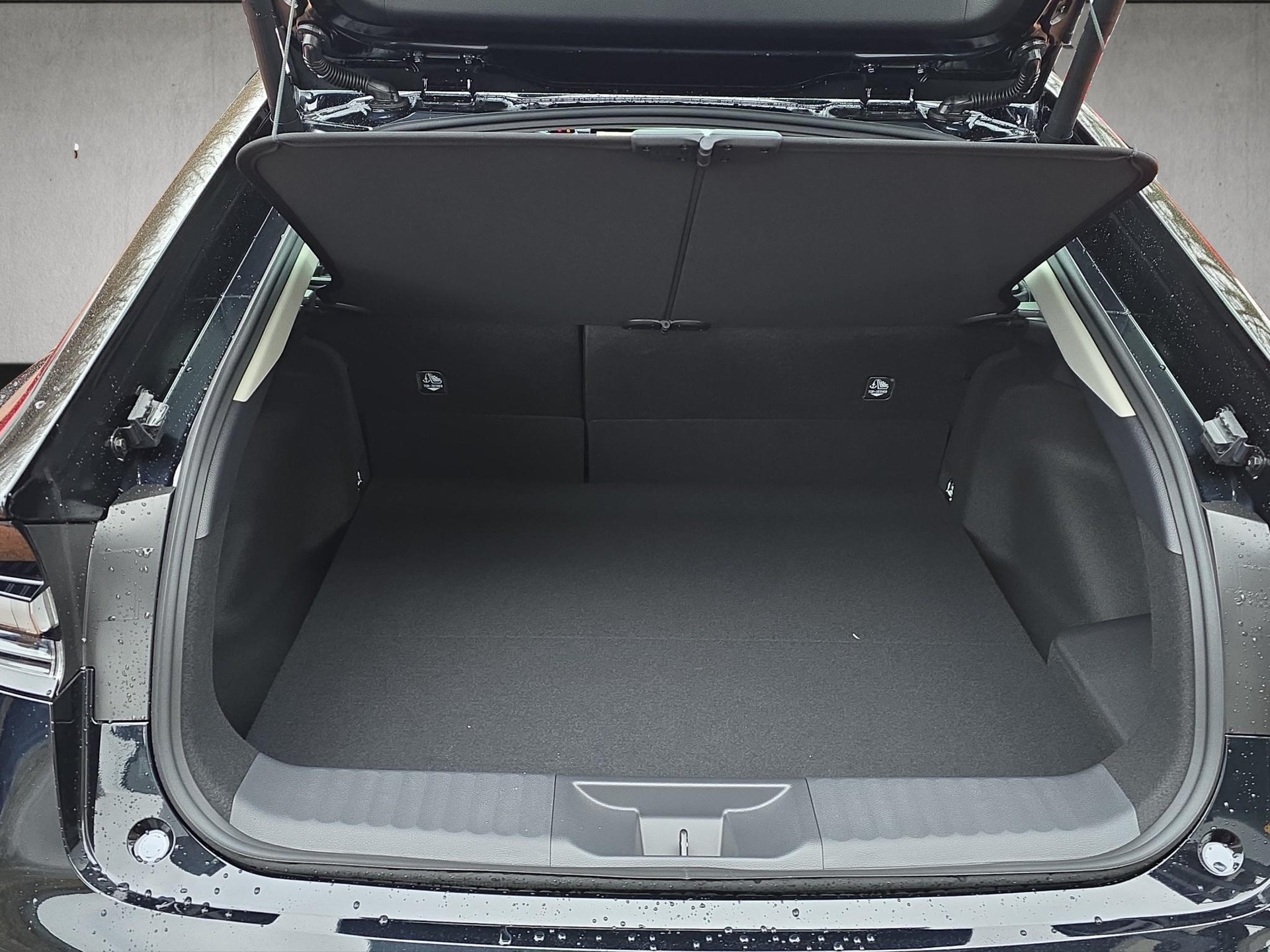 TOYOTA Prius 2.0 Plug-In-Hybrid Premium-image-12