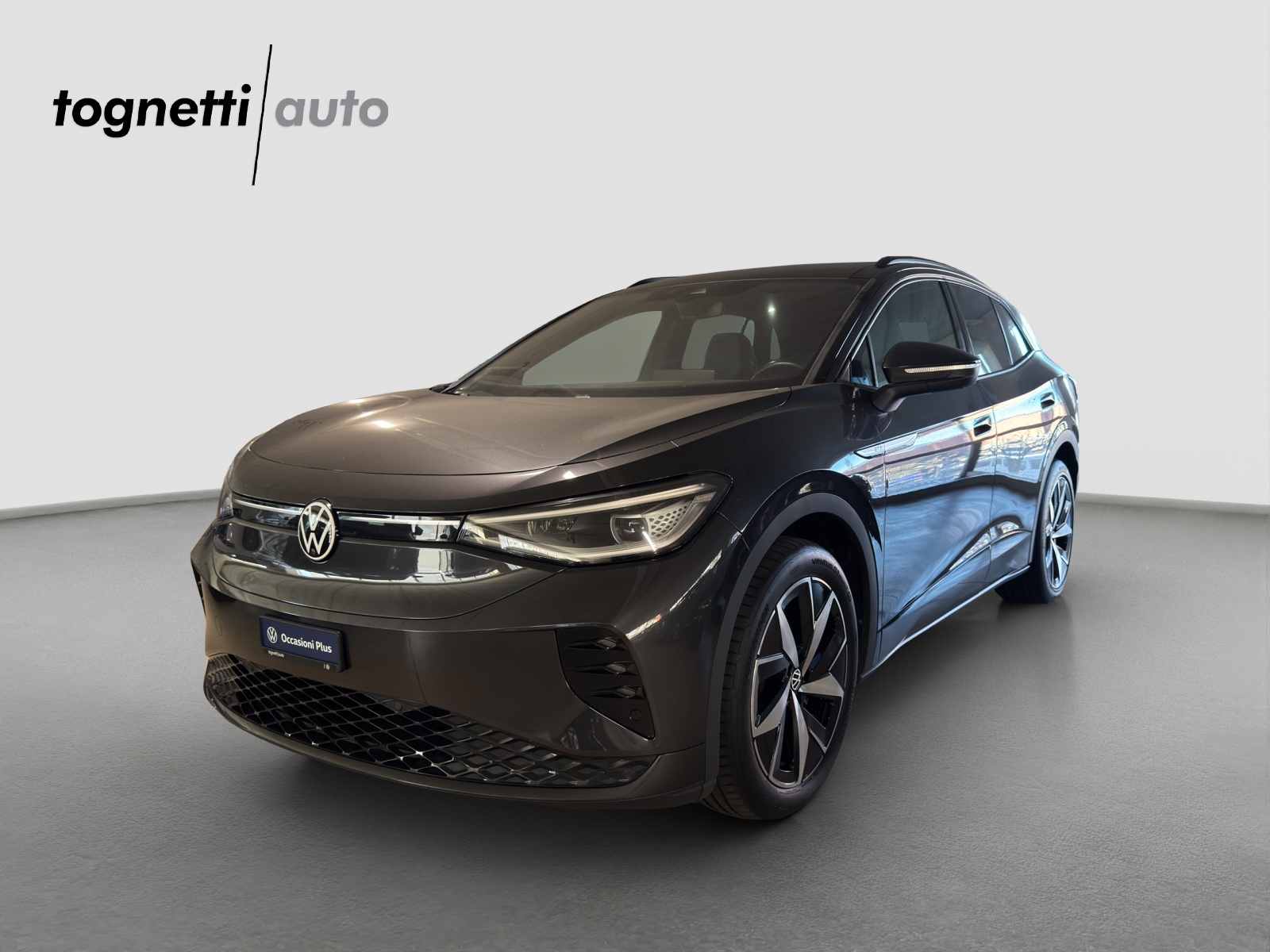 VW ID.4 GTX 77 kWh 4Motion-image-0