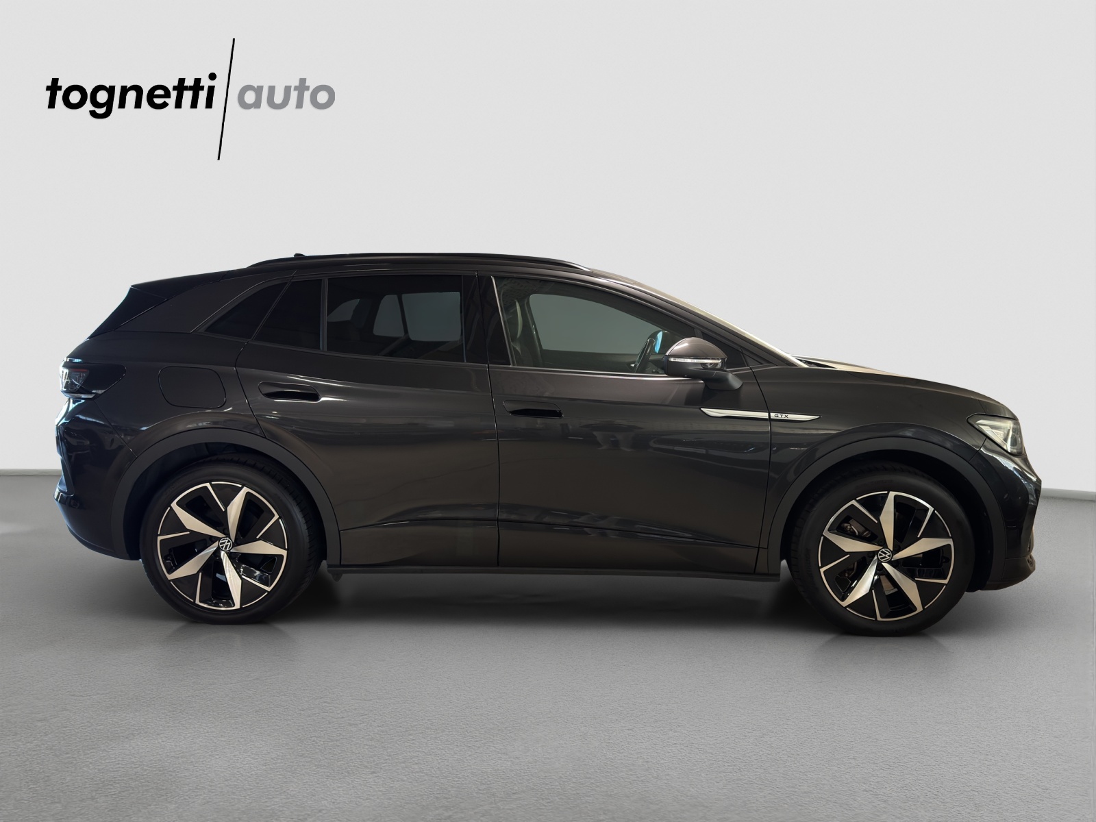 VW ID.4 GTX 77 kWh 4Motion-image-2