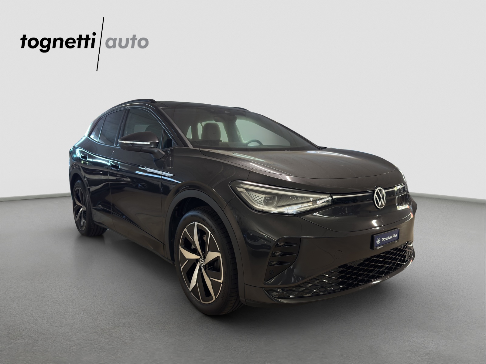 VW ID.4 GTX 77 kWh 4Motion-image-1