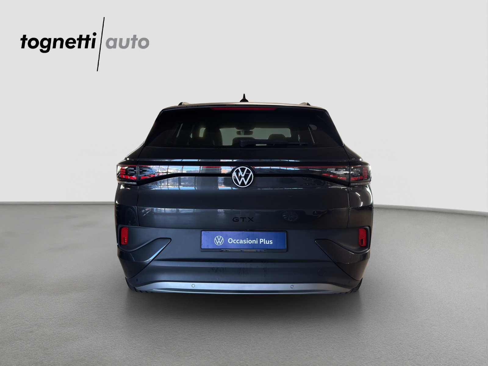 VW ID.4 GTX 77 kWh 4Motion-image-5