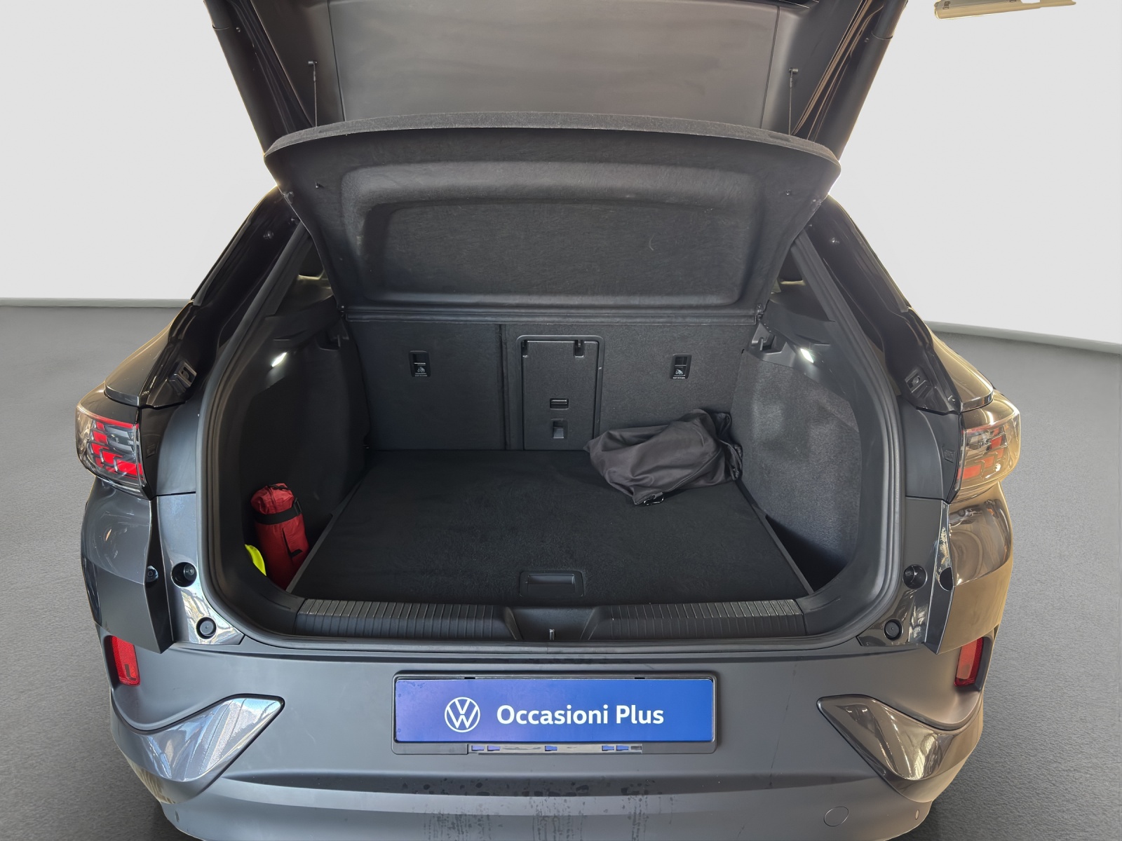 VW ID.4 GTX 77 kWh 4Motion-image-9
