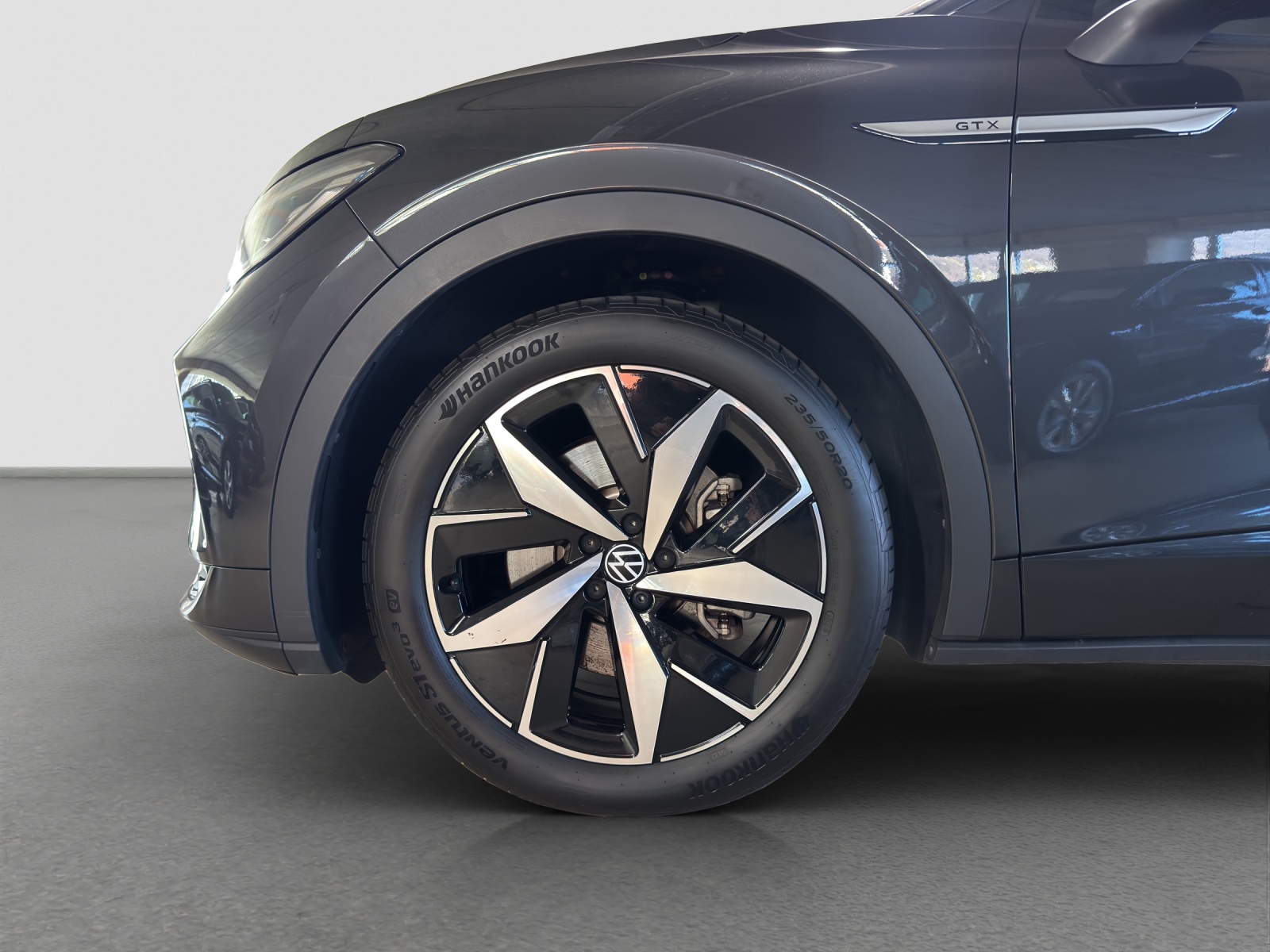 VW ID.4 GTX 77 kWh 4Motion-image-4