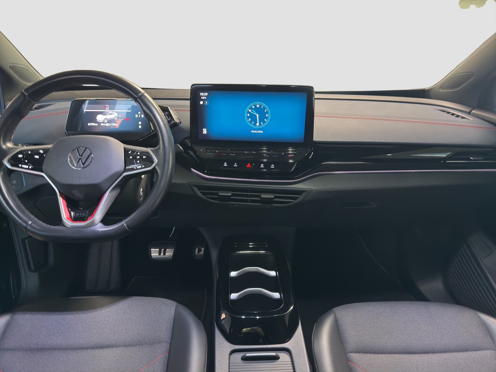 VW ID.4 GTX 77 kWh 4Motion-image-8