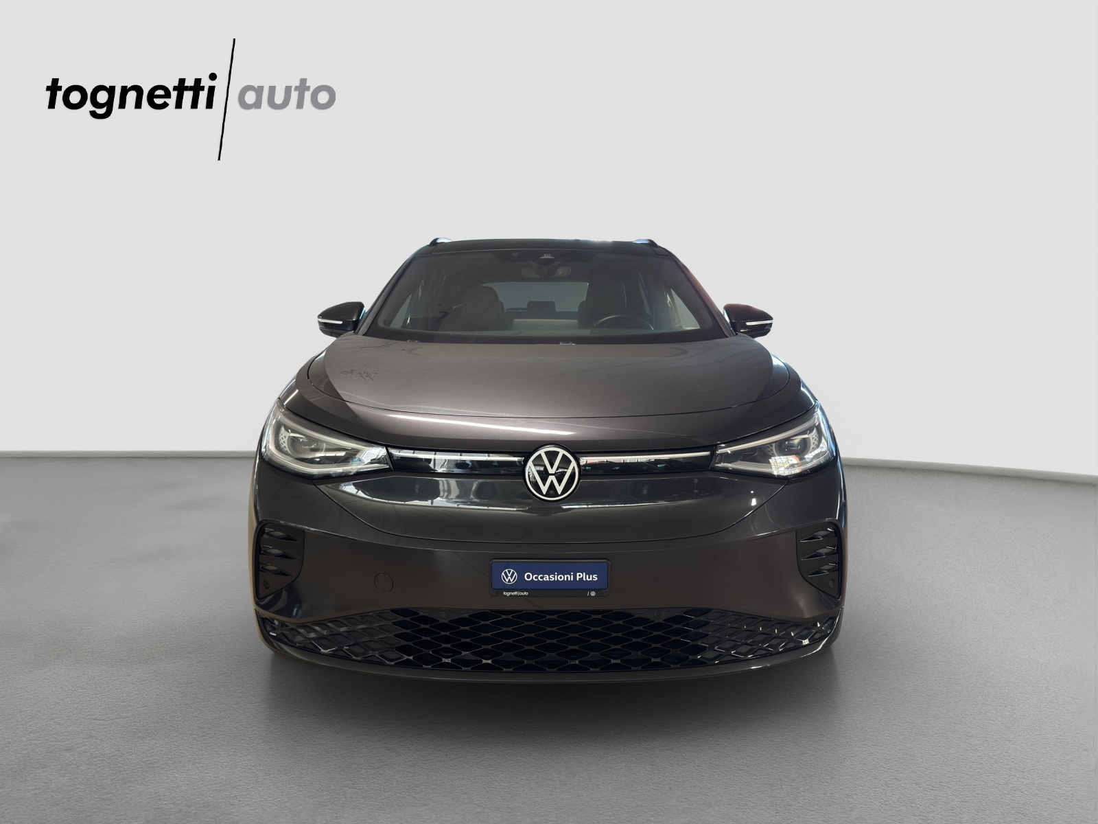 VW ID.4 GTX 77 kWh 4Motion-image-6