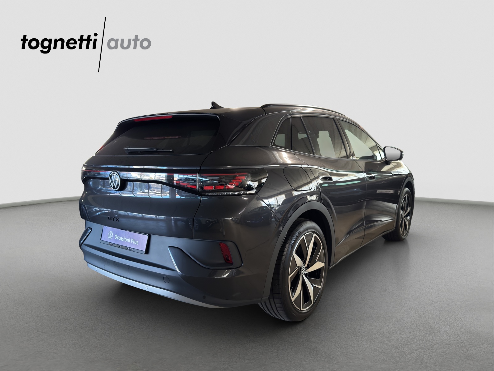 VW ID.4 GTX 77 kWh 4Motion-image-3