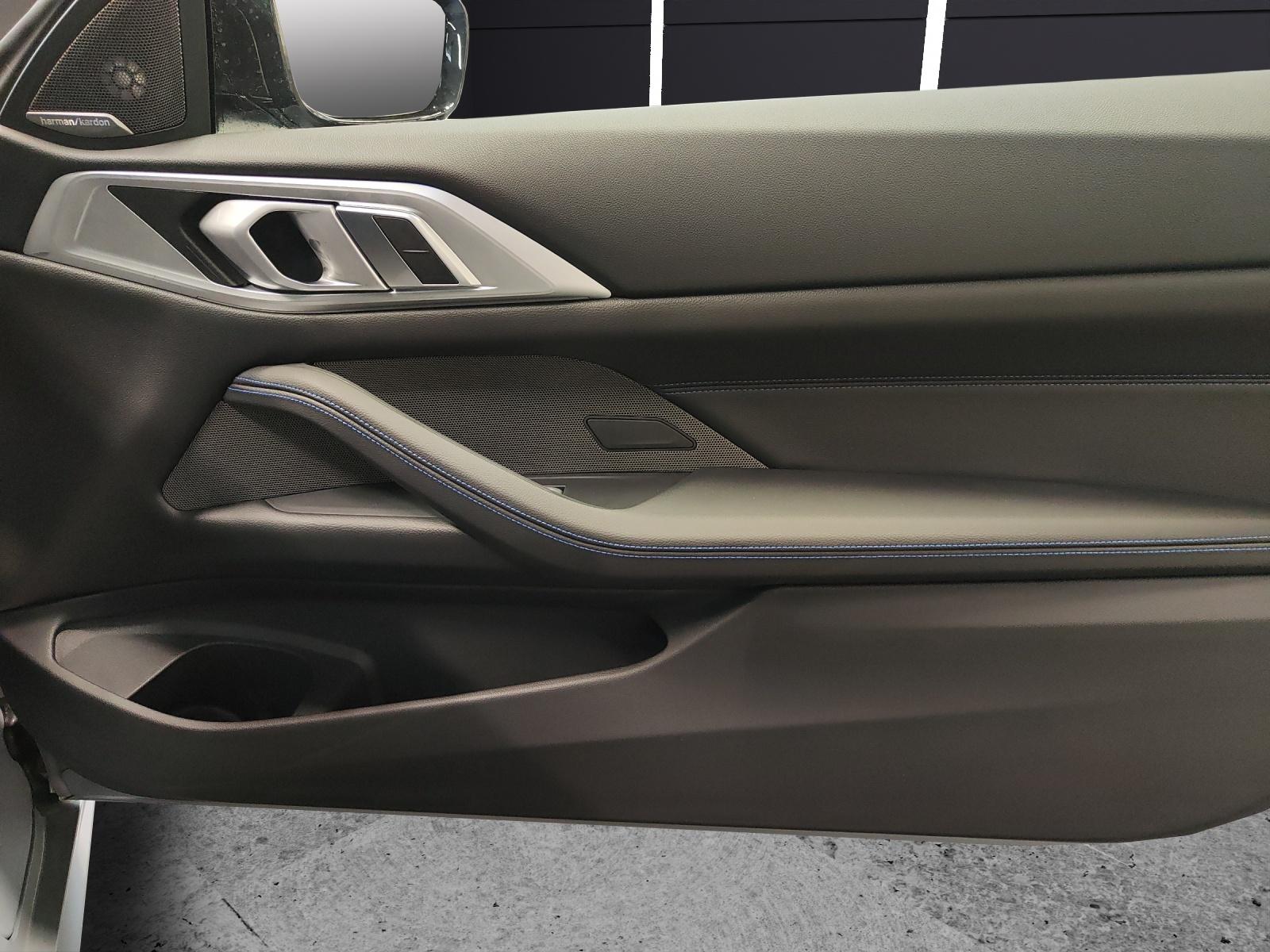 BMW M440i xDrive Coupé-image-20
