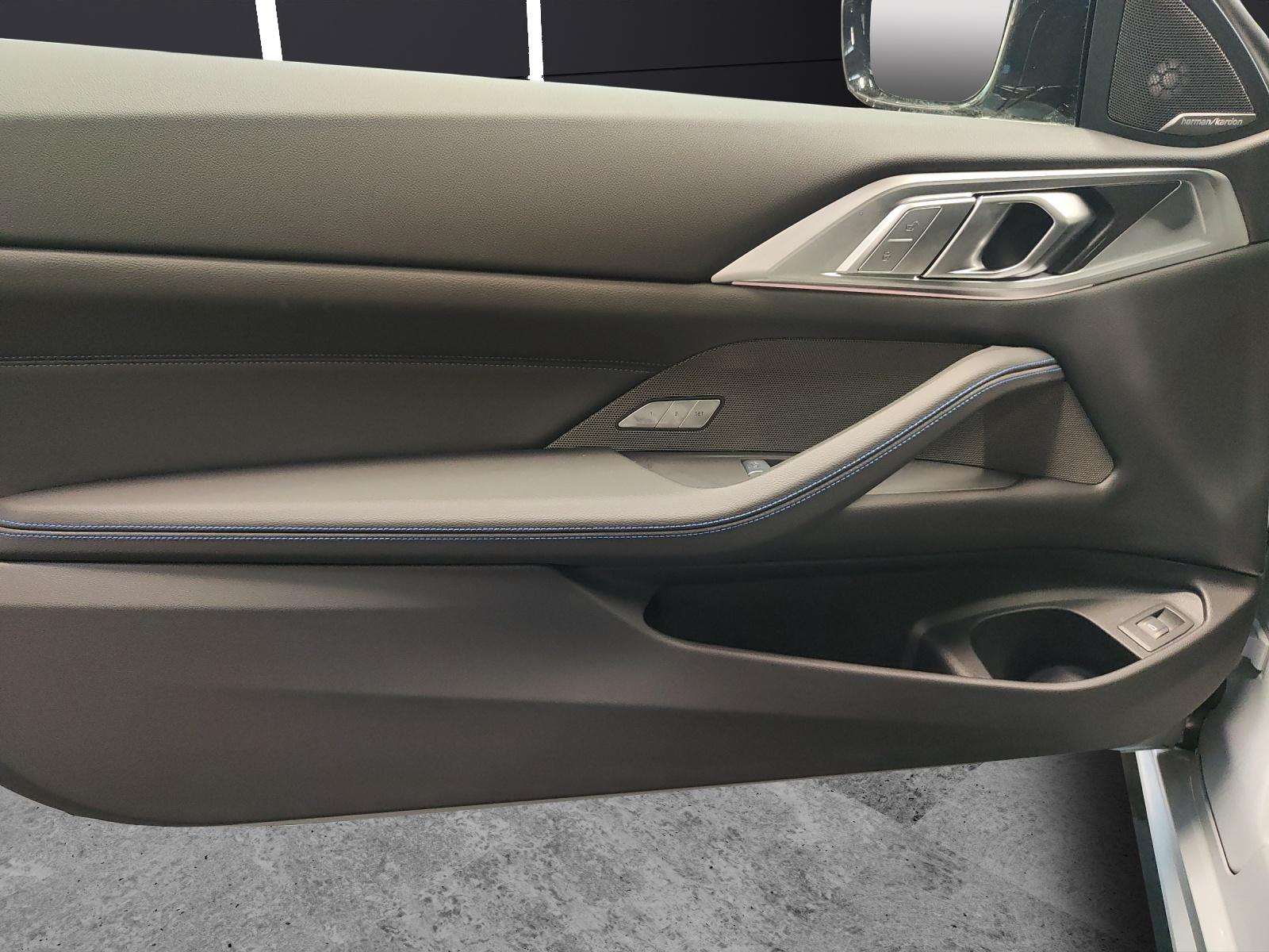 BMW M440i xDrive Coupé-image-10