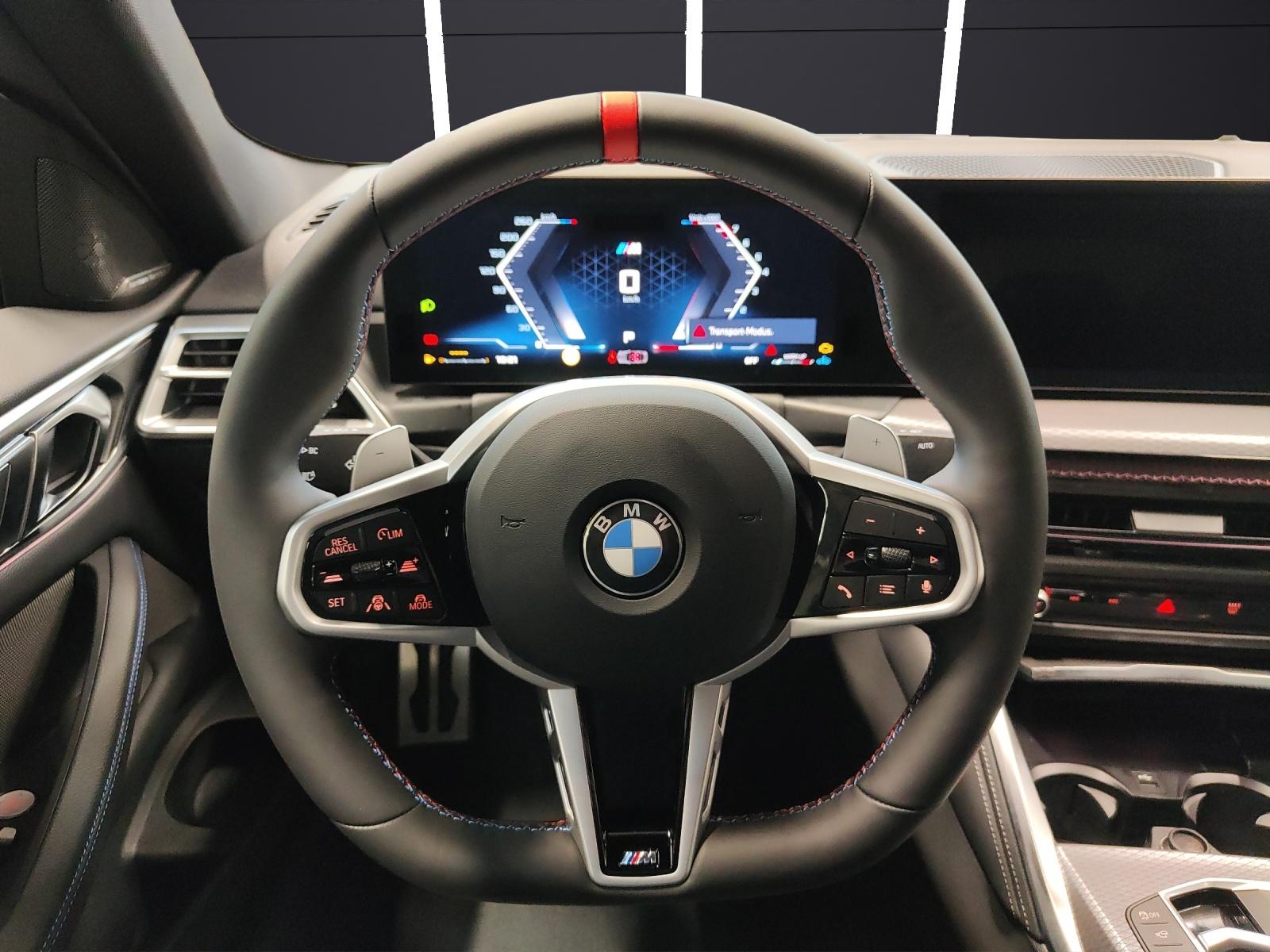BMW M440i xDrive Coupé-image-8
