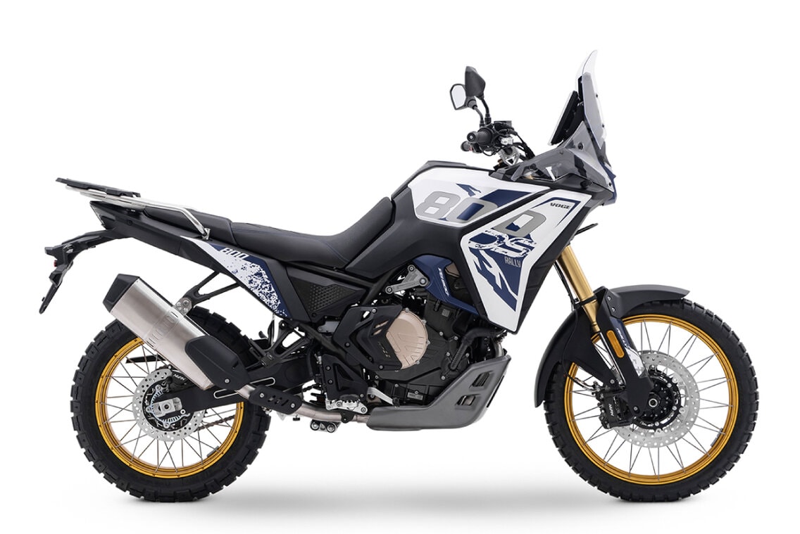 VOGE RALLY-image-1