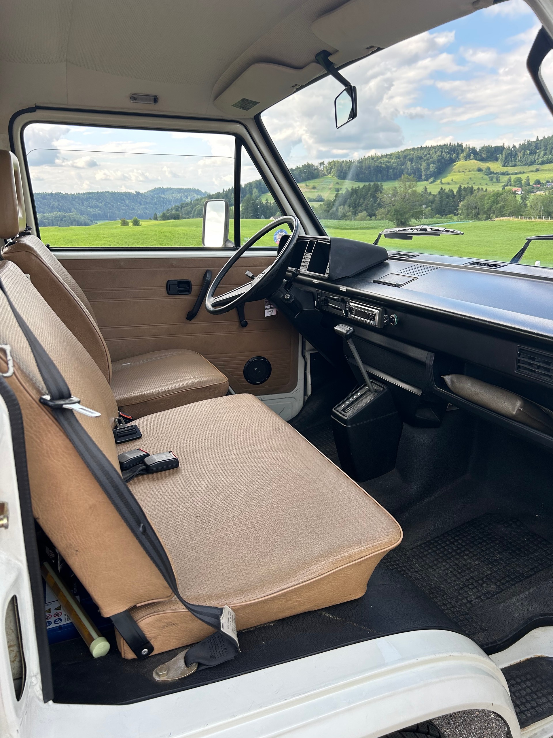 VW T3 2.1-image-5