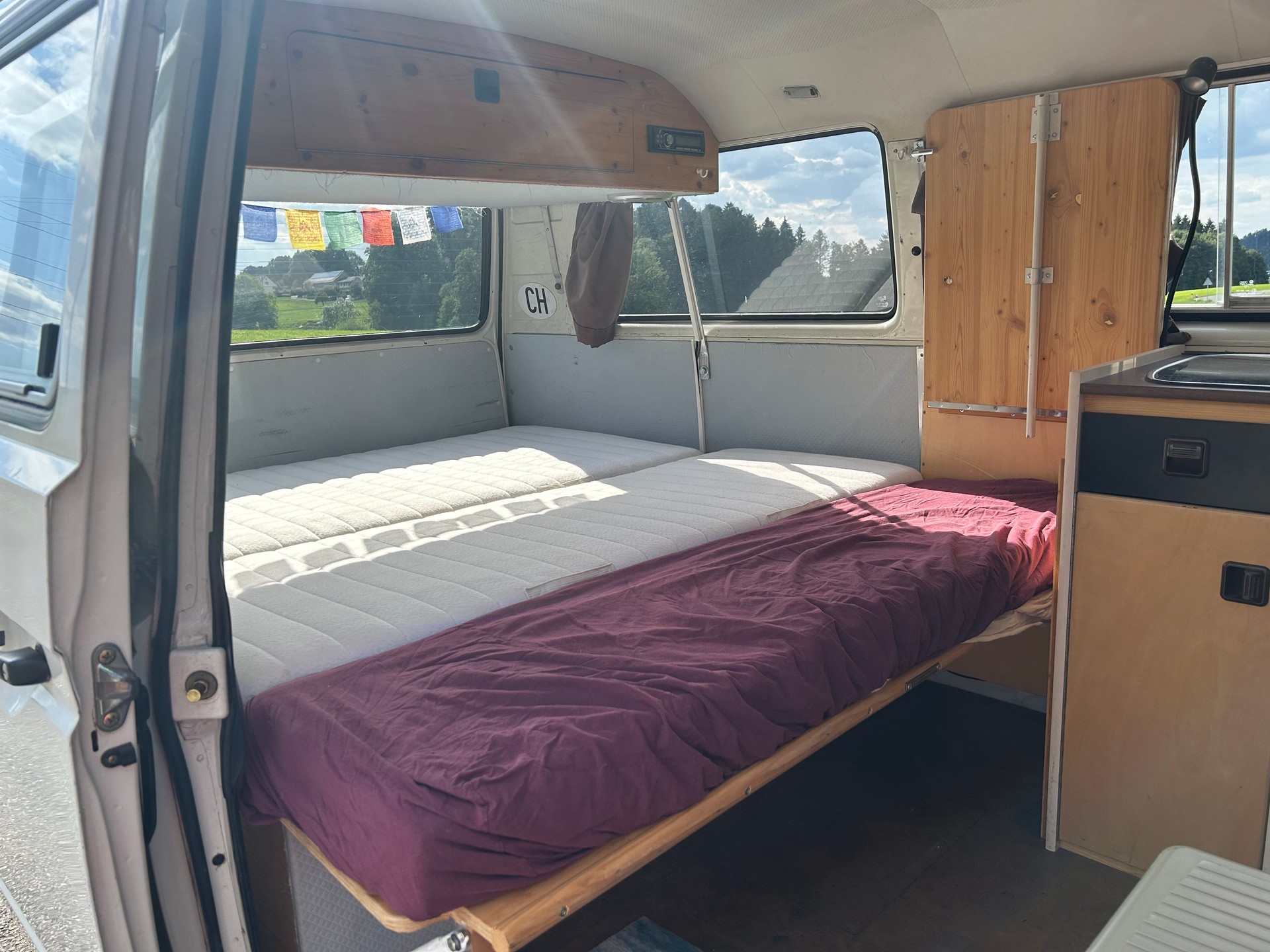 VW T3 2.1-image-10