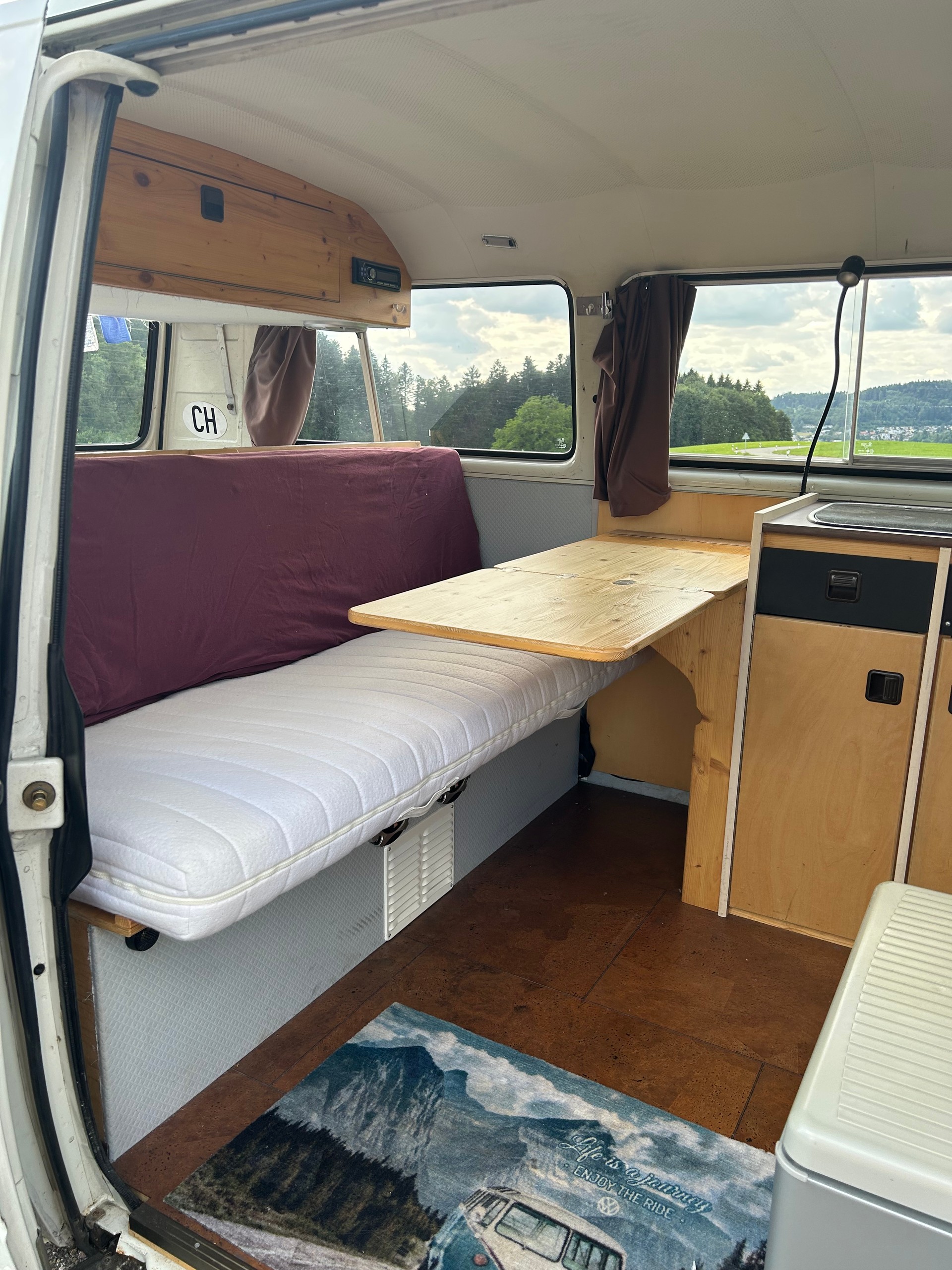 VW T3 2.1-image-6