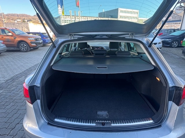 SEAT Leon ST 1.6 TDI CR Style DSG-image-10
