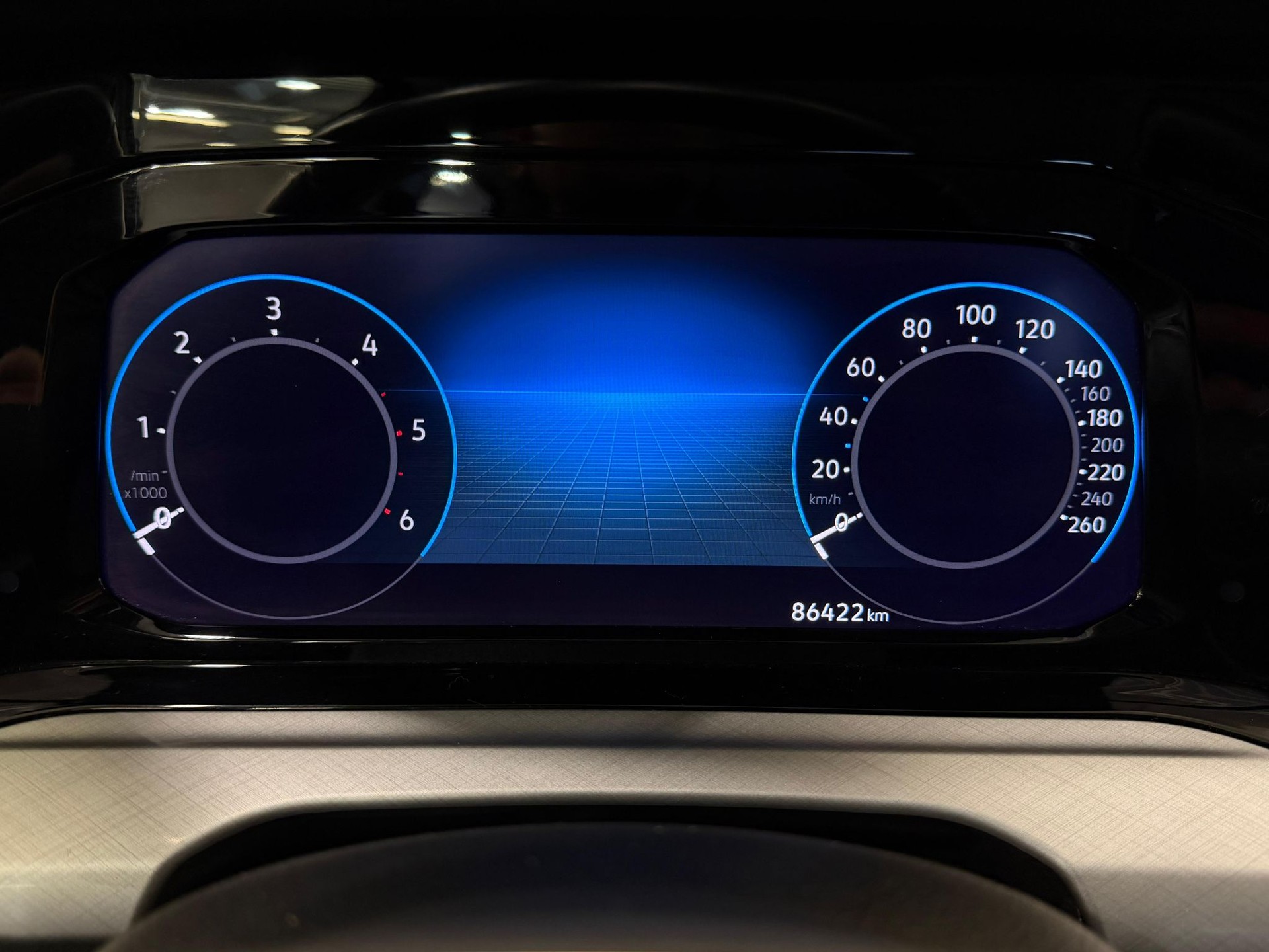 VW Golf Variant 2.0 TDI Life-image-10
