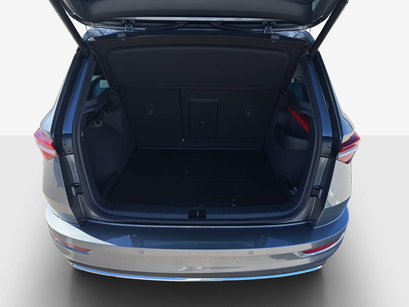 SKODA Karoq 2.0 TSI SportLine 4x4 DSG-image-12